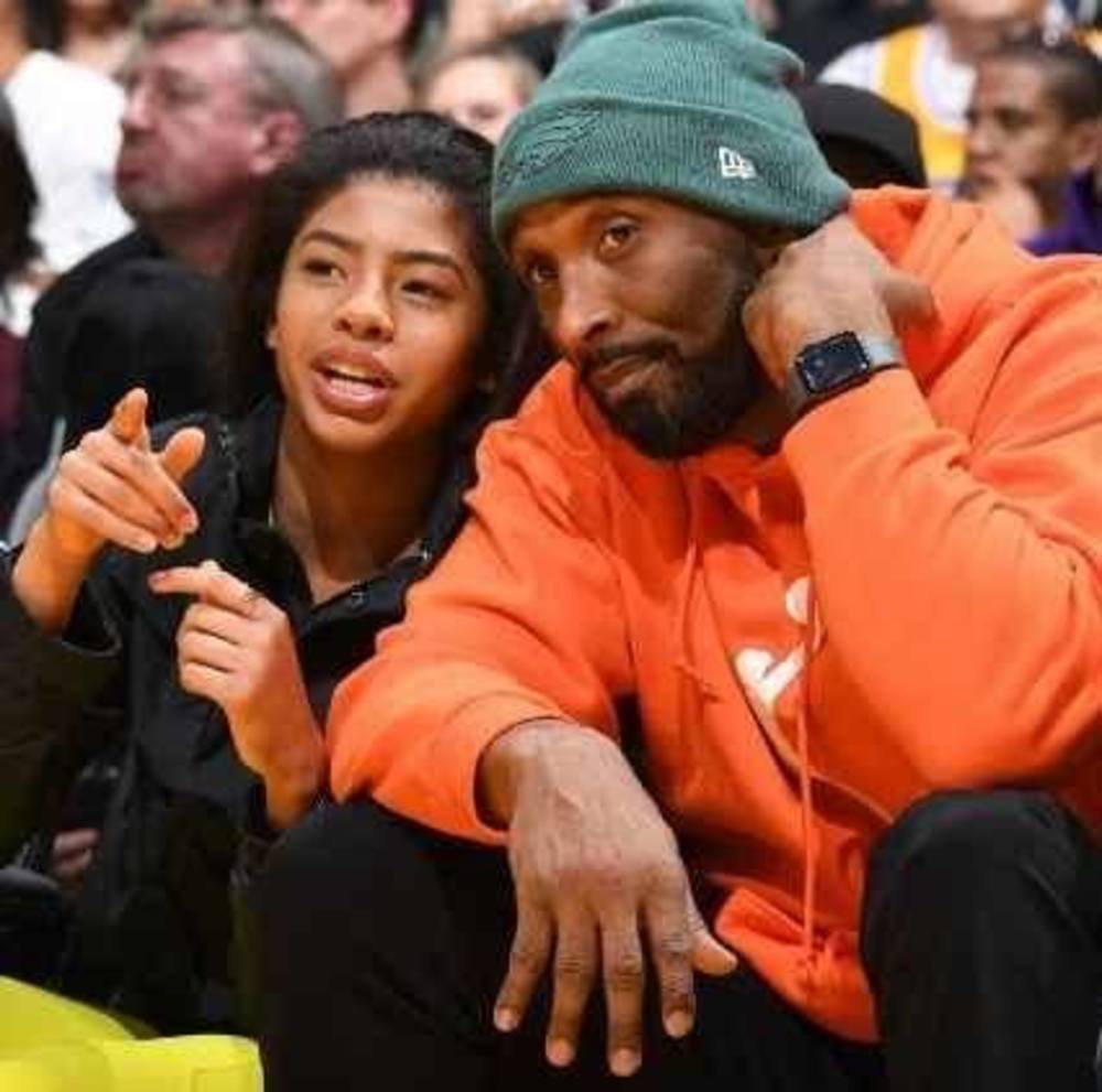 Meet your Posher, Johnson